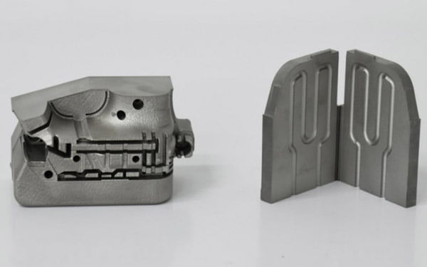 3D Printing | Custom 3D Printing Service | 3d Print On Demand