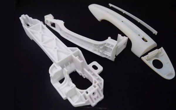 3D Printing | Custom 3D Printing Service | 3d Print On Demand