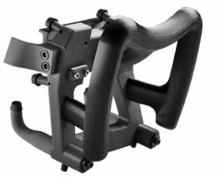 Technical advantages of 3D printing in automotive original equipment manufacturers