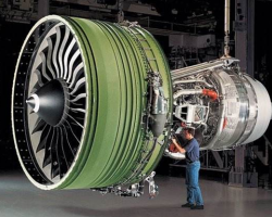 What are the applications of additive technologies?