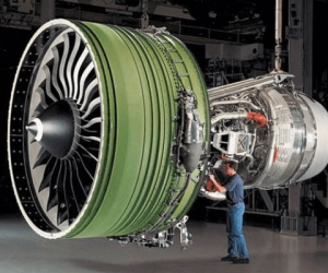 What are the applications of additive technologies?