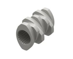 Metal 3d Printing Material increase in instead of metal 3d printers