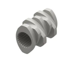 Metal 3d Printing Material increase in instead of metal 3d printers