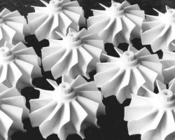 V1Prototype takes you through rapid prototyping technology in a minute