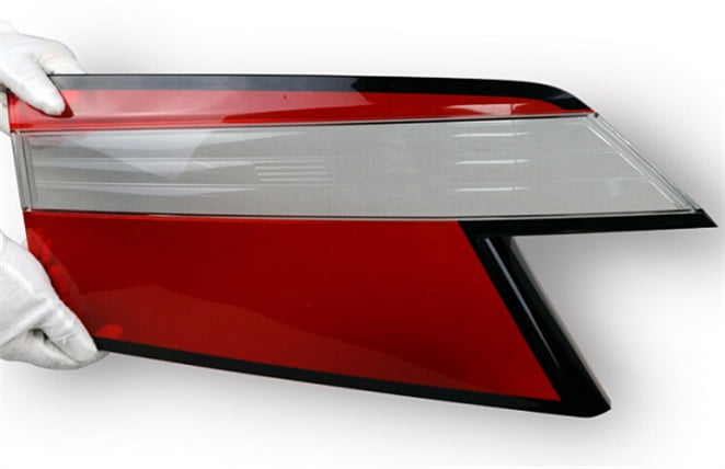 Industrial 3D Printing Solutions: Revolutionizing Manufacturing with Efficiency and Customization