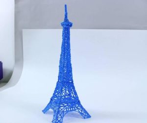 Large format 3DP Metal 3D printing technology reduce manufacturing costs by 90%