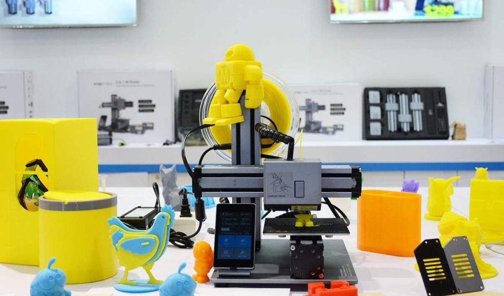 Mastering the Art of Faster 3D Printing: A Comprehensive Guide