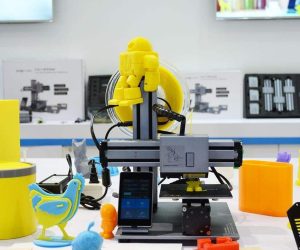 Mastering the Art of Faster 3D Printing: A Comprehensive Guide