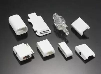 4f8f395e 25b6 ec11 8da8 e43d1a103141