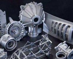 3d printing technology explained, what is 3d printing rapid prototyping technology?