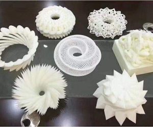 Mastering the Gears of 3D Printing: A Guide to Perfect Prints Every Time
