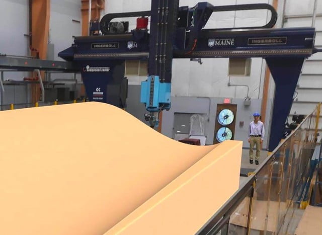 Eco-Friendly Mold Manufacturing Methods: Embracing Sustainability with 3D Printing