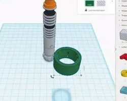 Which of the 35 3D printing modeling software do you prefer?