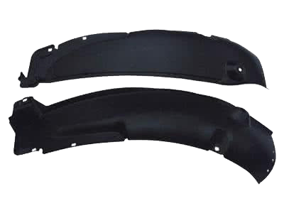 The production and usefulness of automotive rapid prototypes