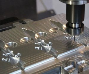 What are the advantages and fast production of Rapid Tooling?