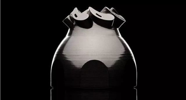 The Power of Prototyping with SLA Technology: Unraveling the Wonders of Stereolithography