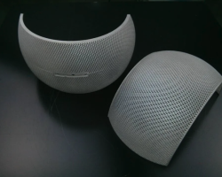 What is the difference between 3D printing and CNC?