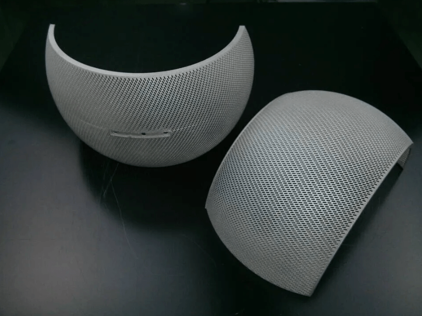 Unveiling the Distinctions: 3D Printing vs. CNC Machining