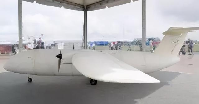 Unraveling the Magic of 3D Printing Technology: A Journey into the Extraordinary