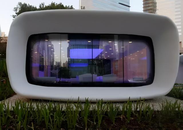 Unraveling the Magic of 3D Printing Technology: A Journey into the Extraordinary
