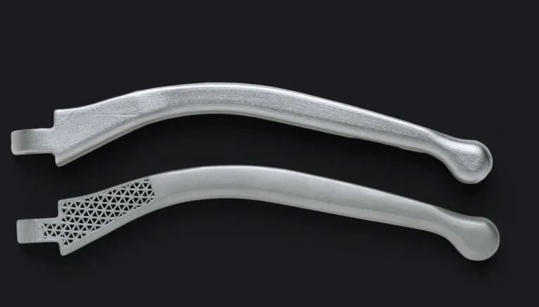 3D Printing Metal Material Extrusion Process: Unleashing the Power of FDM and FFF