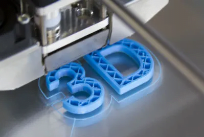 Why 3D printing is one of the best manufacturing processes available today
