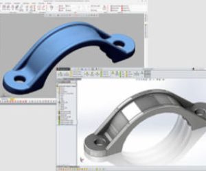 Titanium Takes Flight: Power of Additive Manufacturing in Aerospace Applications