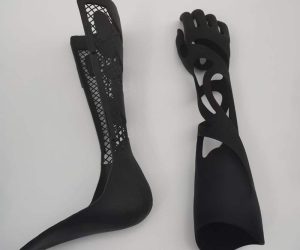 Innovation Unleashed: Design, Modeling, and 3D Printing