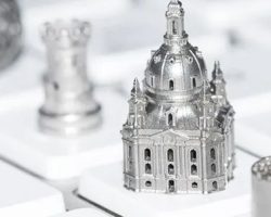 An overview of 10 commonly used metal 3D printing technology routes