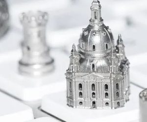 Revolutionizing Design: Prospect Prototype Model Making with 3D Printing