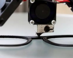 3D printing to reorder the world, 50% of manufactured goods could be 3D printed by 2060