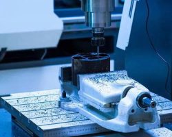 What types of mainstream 3D printers are available? The five main types of mainstream 3D printers
