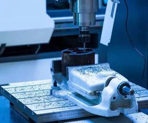 Breathe Easy: Revolutionizing Lung Disease Treatment with 3D Printing Technology