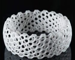 Ways to control the temperature of your 3D printer