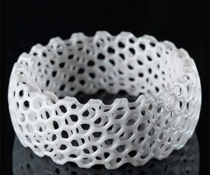 Ways to control the temperature of your 3D printer
