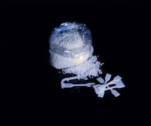 Selective Laser Sintering: The Future of Additive Manufacturing Technology