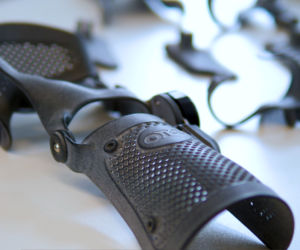 Master the Art of 3D Printing: Become a Pro in No Time