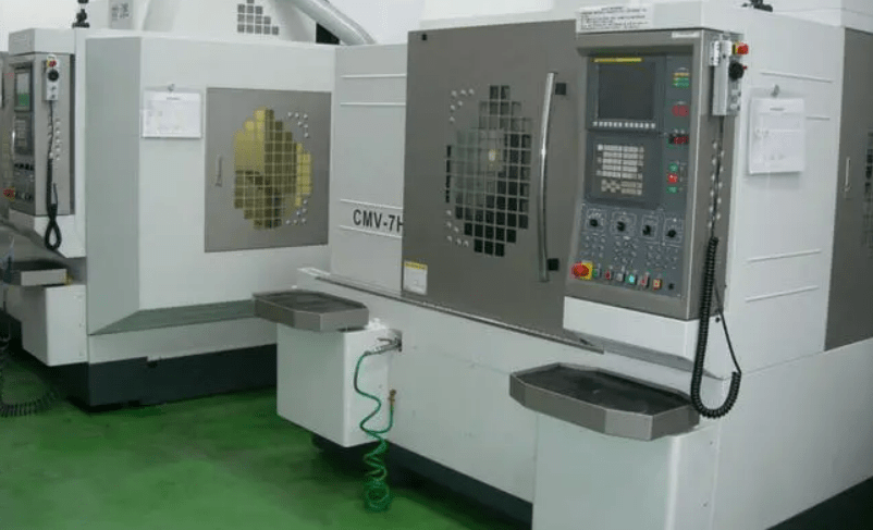 What Conditions Should a Strong Rapid Prototyping Factory Have?