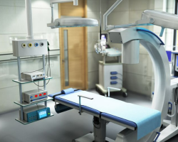 What are the requirements for rapid prototyping of medical devices?