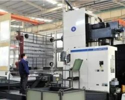 How to find efficient rapid prototyping manufacturers in China？