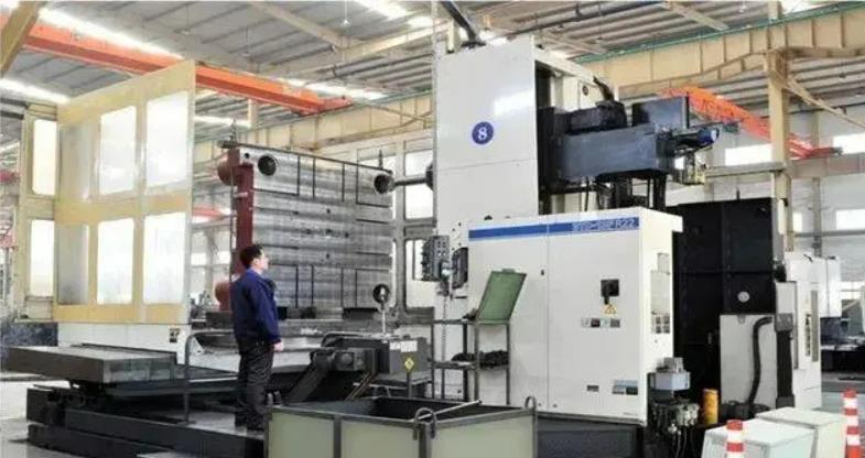 How to find efficient rapid prototyping manufacturers in China？