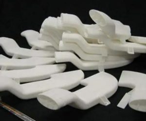 Innovative Insights: Exploring the 7 Additive Manufacturing Processes Revolutionizing Modern Industry