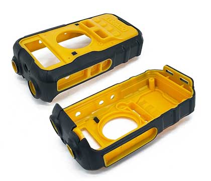 2K-Injection-Moulding-6