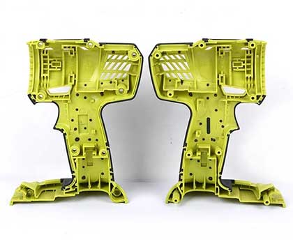 2k Injection Moulding 7