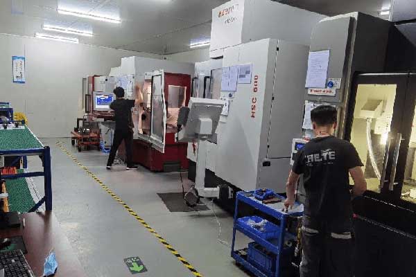 5-axis-tuning-milling-compound-machining-lathe