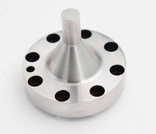 Cnc Milling Service, Custom Cnc Milling Companies in China