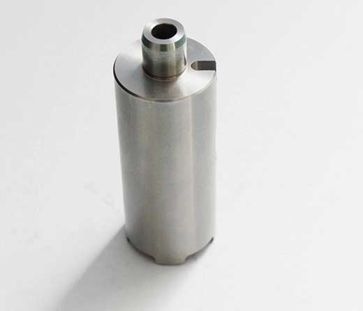 Cnc Milling Service, Custom Cnc Milling Companies in China