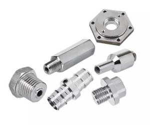 How to Choose the Right Precision CNC Machining Supplier for Your Business