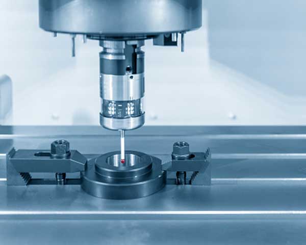 Cnc Milling Service, Custom Cnc Milling Companies in China