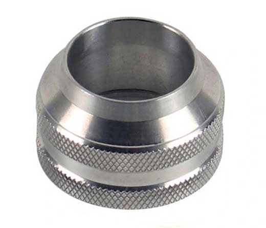 Cnc Turning Service, Precision Part Rapid CNC Turning Service